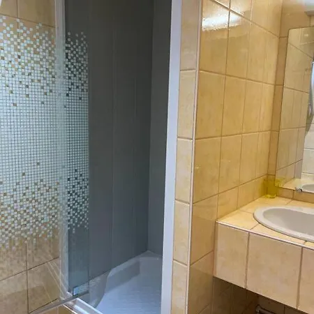 Centre Village 6 Personnes Διαμέρισμα